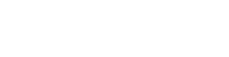 Path in Purpose