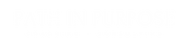 Path in Purpose